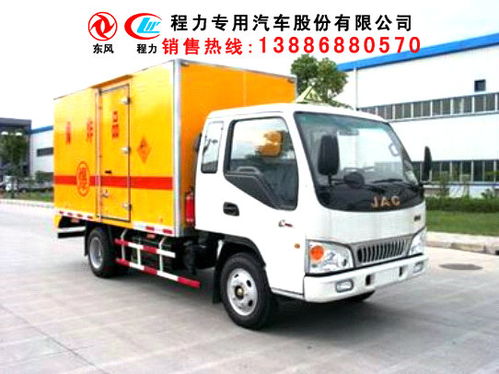 泰州電動(dòng)防爆車廠家及購(gòu)買指南