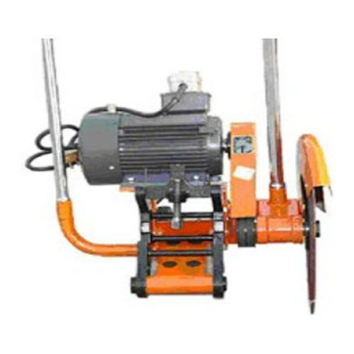 防爆電動(dòng)切軌機(jī)與電動(dòng)防爆車 安全高效的工業(yè)應(yīng)用利器