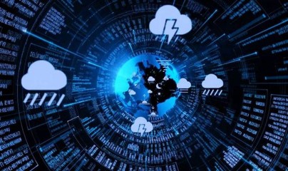 眼控科技人工智能研究院 AI賦能天氣預(yù)測(cè)，開啟信息科技新篇章