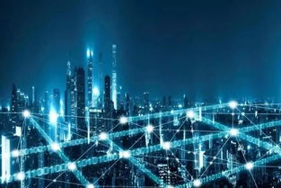 國(guó)際視窗 金融科技巨頭的機(jī)遇與風(fēng)險(xiǎn)——信息科技領(lǐng)域內(nèi)的技術(shù)開發(fā)視角