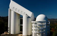 從科幻到現(xiàn)實(shí) 中國(guó)科技領(lǐng)域的跨越式發(fā)展與信息技術(shù)的領(lǐng)航使命