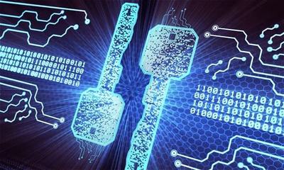 中易通科技 以密碼技術(shù)護(hù)航，助推信息安全行業(yè)高質(zhì)量發(fā)展