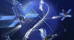 信息科技領(lǐng)域知識(shí)集成服務(wù)門戶 技術(shù)開發(fā)的智慧引擎