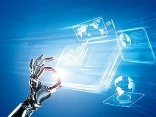 2018年韓國留學電子工程專業 前景展望與就業分析