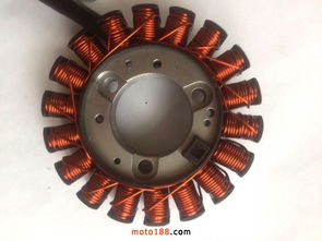 四川騰邦 磁電機線圈與轉(zhuǎn)子專業(yè)制造商，引領(lǐng)磁電產(chǎn)品與磁性材料研發(fā)