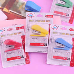 義烏購 一站式辦公用品批發與文具用品采購平臺